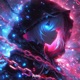 FLUXXWAVE Single