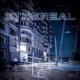 ETHEREAL Single