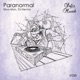 Paranormal Single