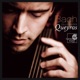Bach Complete Cello Suites