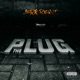 THE PLUG feat Shotty J OG BOBBY Single