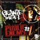 Public Enemy 1