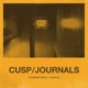 Cusp Journals Single