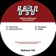 Storytelling EP