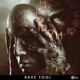 Rave Tool Single