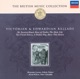 Victorian and Edwardian Ballads
