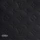 LV Single