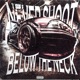 NEVER SHOOT BELOW THE NECK Single