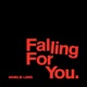 Falling For You Extended Version Single