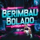 Berimbau Bolado Single
