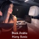 Marry Remix Single