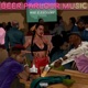 Beer Parlor Music EP