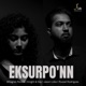 Eksurpo nn feat Anston Rodrigues Single
