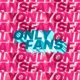 Onlyfans Single