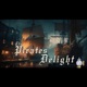 The Pirates Delight Single