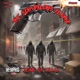 Memphis TN Home of Killaz Single