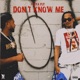 Don t Know Me Single