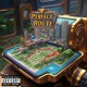 Perfect Route Single feat DUDA TA3 SbDaKingg Single