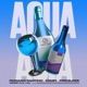 Aqua Asia Single