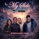 My Side feat Liss Landers Julian Roberts Chileshe Bwalya Single