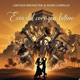 Ecos del Corazón Latino Single