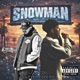 Snowman feat Callmeeecam Single