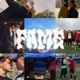 Fame Single