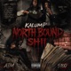 North Bound Shii Single