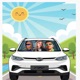 Byd Single