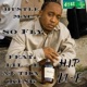 So Fly feat Lil E Xl Tha King Single
