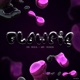 FlowPiQ Single