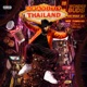 Thailand Single