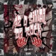Faz o Sinal do Rock Single