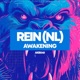 Awakening Single