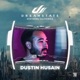 Dustin Husain at Dreamstate Socal 2023 DJ Mix