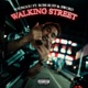 Walking Street feat Boss Ruff WORD Single