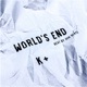 World s End Single