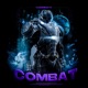 Combat Single