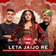 Leta Jaijo Re Coke Studio Bharat feat Jaipur Kawa Brass Band Kausar Munir Single