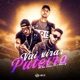 Vai vira o Puteiro Single