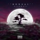 Bonsai Single