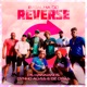 Batalha do Reverse Single