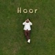 Hoor Single