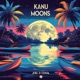 Kanu Moons Single
