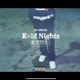 Kold Nights Single