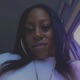 Do Wat 2 Who feat Hysteriia Dare Single