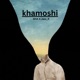 Khamoshi feat Jazz r Single