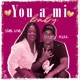 You a Mi Baby feat Flexx Single