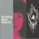 Burning Bear EP