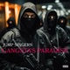 Gangsta s Paradise Single